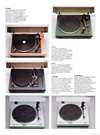 Lenco Hifi 1980-004.jpg